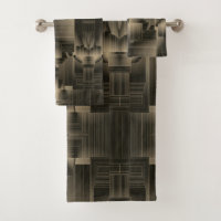 Colden Halls Art Deco