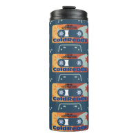 ColdReads: An Improv and Sketch Comedy Open Mic