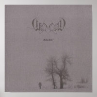 Coldworld Band Black metal Death heavy thrash Goth