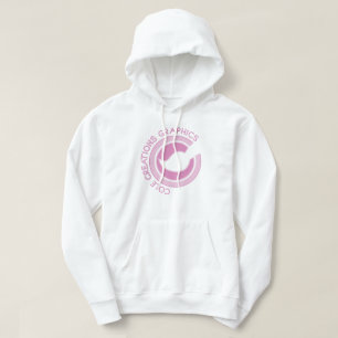 Cole Creations Hoodie