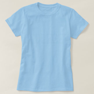 colege T-Shirt