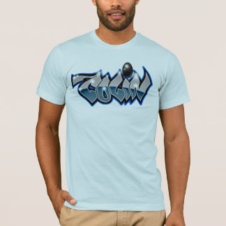 Colin T-Shirt