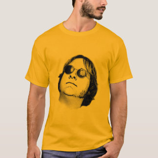 Colin with the Shades T-Shirt