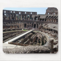Coliseum