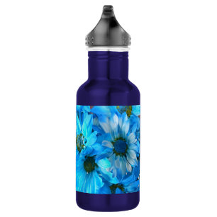 Collaert 532 Ml Water Bottle