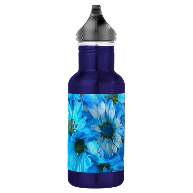 Collaert 532 Ml Water Bottle (Right)