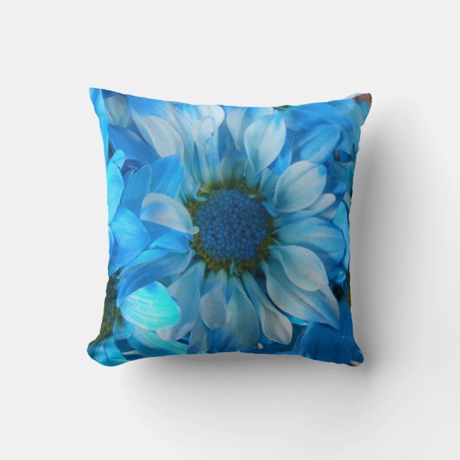 Collaert Cushion (Front)