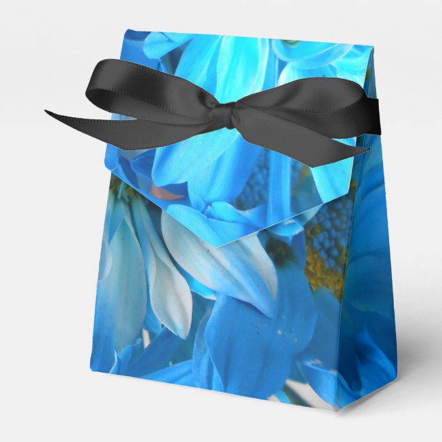 Collaert Favour Box (Front Side)