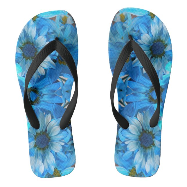 Collaert Flip Flops (Footbed)