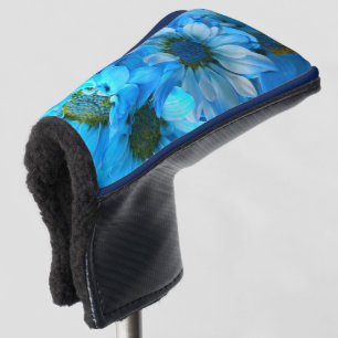 Collaert Golf Head Cover