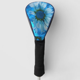Collaert Golf Head Cover