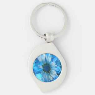 Collaert Key Ring