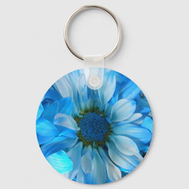 Collaert Key Ring (Front)