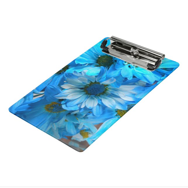 Collaert Mini Clipboard (Angled3)