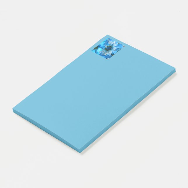 Collaert Post-it Notes (Angled)