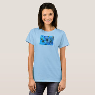 Collaert T-Shirt