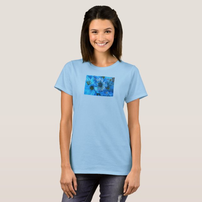 Collaert T-Shirt (Front Full)