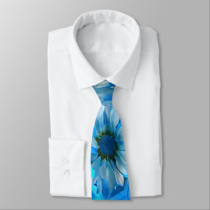 Collaert Tie
