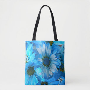 Collaert Tote Bag