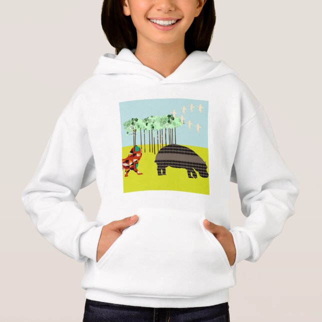 Collage for kids (Front)