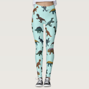 novelty leggings uk