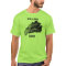 Collard Shirt