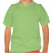 Collard Shirt