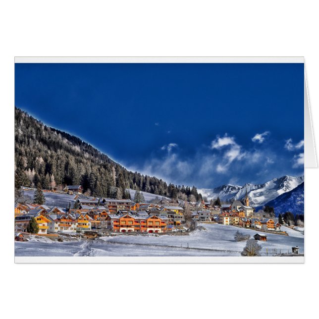 colle di fuori (Front Horizontal)