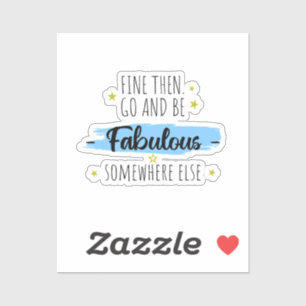 Colleague Leaving, Going Away Farewell Gift