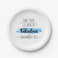 Colleague Leaving, Going Away Farewell Gift