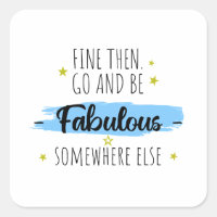 Colleague Leaving, Going Away Farewell Gift