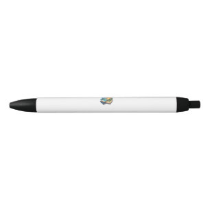 Collect Moments Not Things Travel Pen