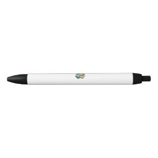 Collect Moments Not Things Travel Pen