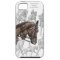 Collected Dressage Horses FEI