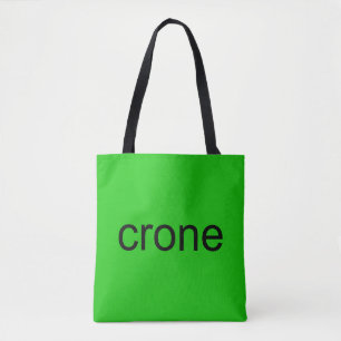 Collecting mushrooms and books? tote bag