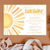 Welcome home gender neutral sunshine sun boho  banner