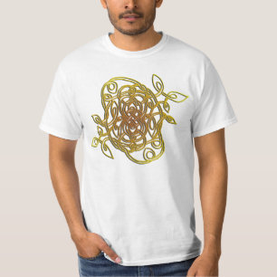 Collection T-Shirt