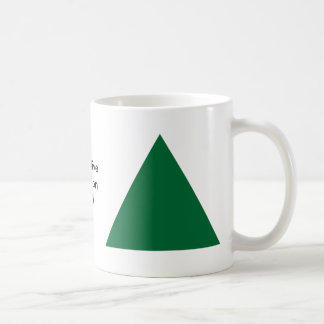 Collective Evolution NOW The MUSEUM Zazzle Gifts Coffee Mug