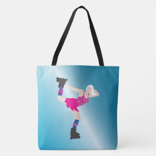 Colleen Tote Bag