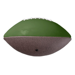 College Football Gear   Alabama. Soccer. MI. FBS. American Football