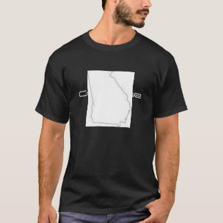 College Park Shirt