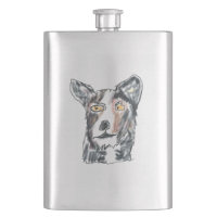 Collie