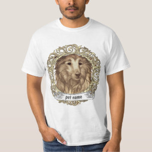 Collie  T-Shirt