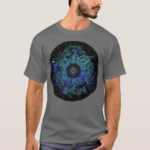 Collisions T-Shirt
