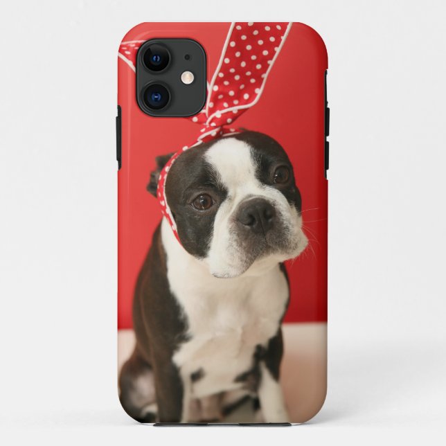 Cologalita Ⅰ Case-Mate iPhone Case (Back)