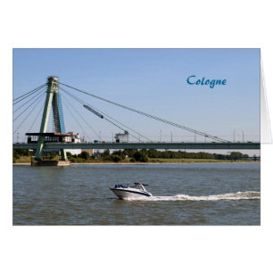 Cologne
