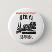 Cologne