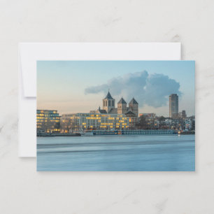 Cologne Germany Cards