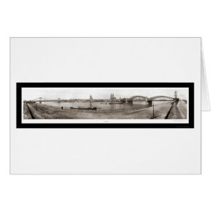 Cologne, Germany Photo 1921