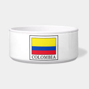 Colombia